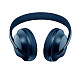 Навушники BOSE Noise Cancelling Headphones 700 Dark Blue (794297-0700)