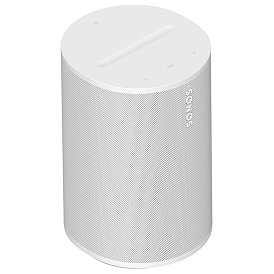 Акустична система Sonos Era 100 White (E10G1EU1)