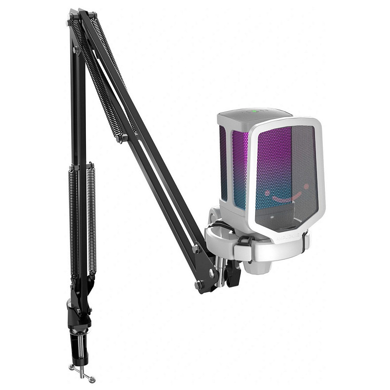 Микрофон Fifine Q6TW