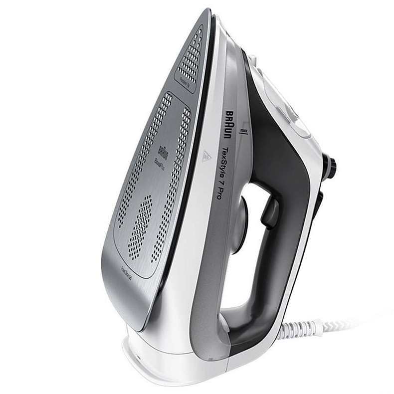 Утюг Braun SI 7149 WB