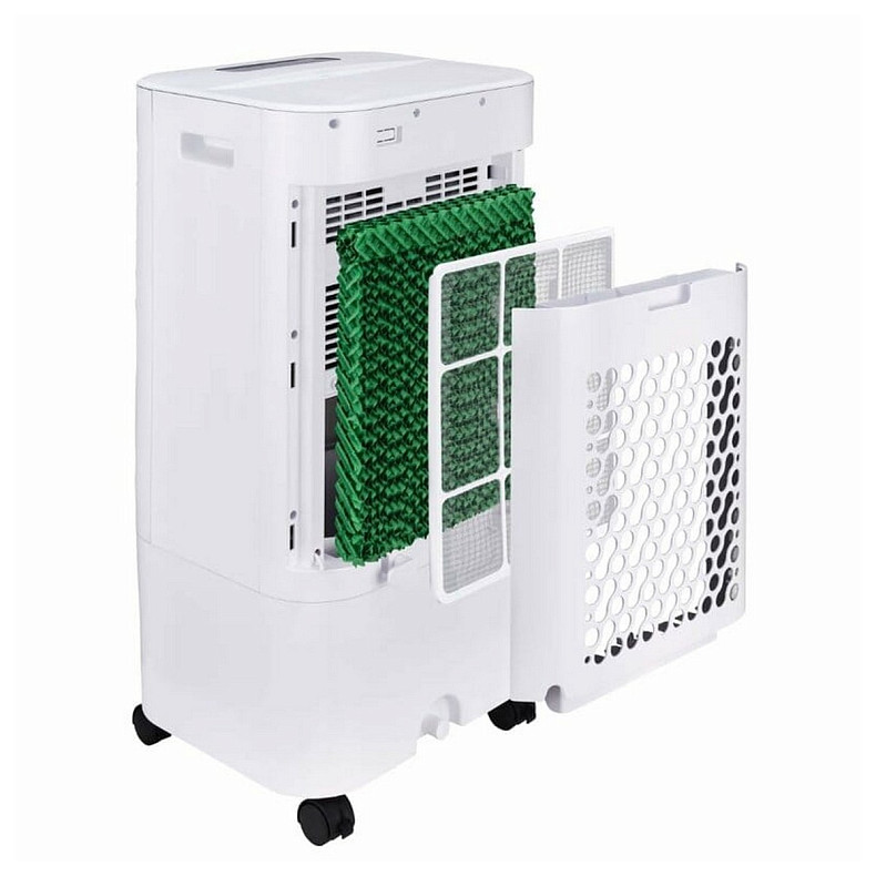 Кліматичний комплекс Honeywell CL152 (TOW016149)