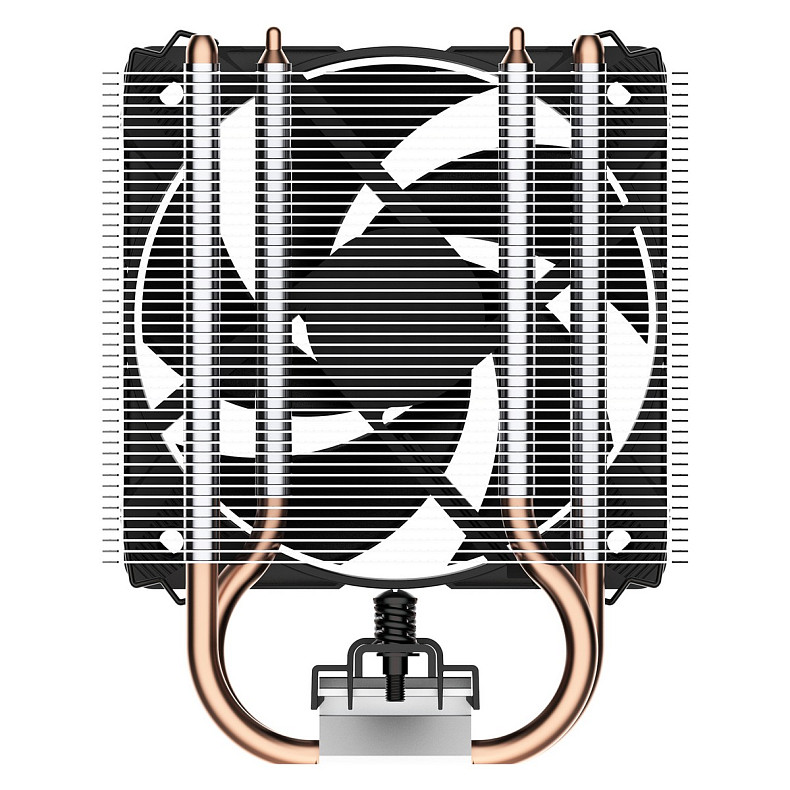 Кулер процессорный Arctic Freezer 8A (ACFRE00161A)