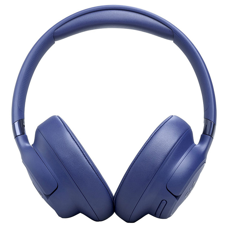 Наушники JBL Tune 780NC Blue (JBLT780NCBLU)
