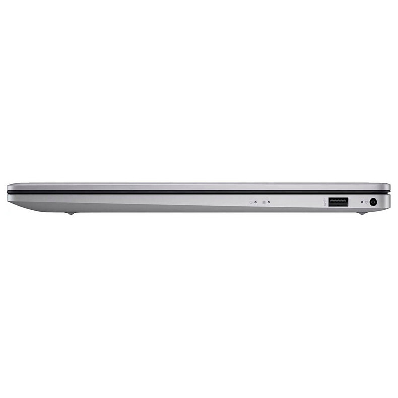 Ноутбук HP Probook 470-G10 17.3&quot; FHD IPS AG, Intel i5-1335U, 16GB, F512GB, UMA, Win11P, серебристый