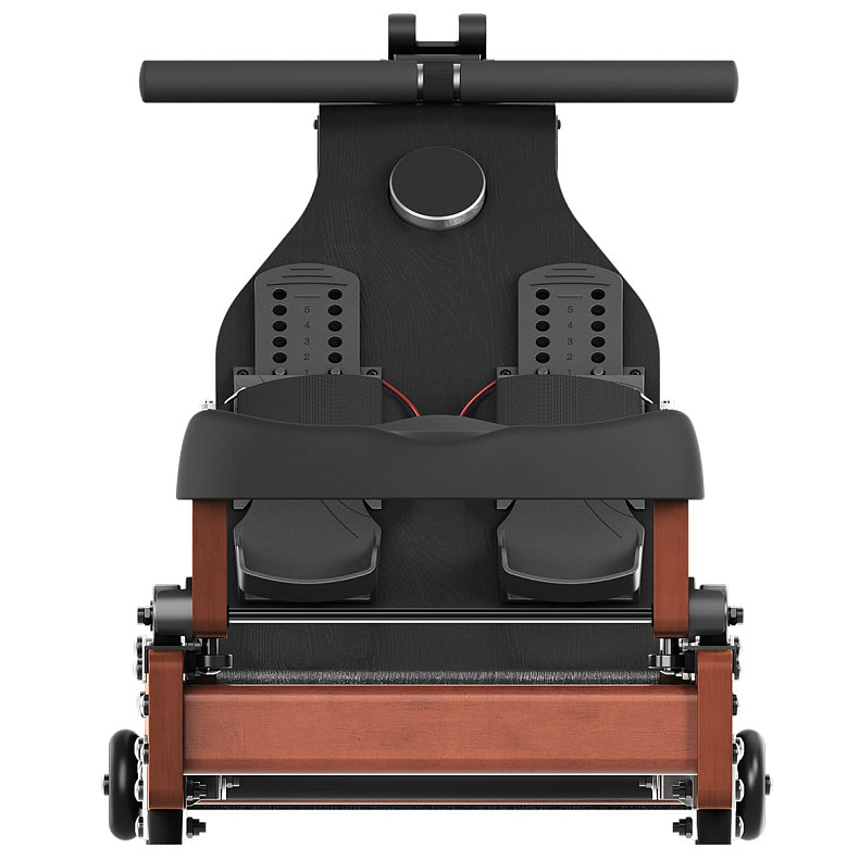 Водний гребний тренажер KingSmithWM10 (RMWM10F)