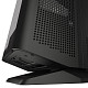 Корпус Cougar FV270 RGB Black
