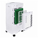 Кліматичний комплекс Honeywell CL152 (TOW016149)