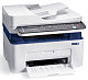 МФУ Xerox WorkCentre 3025NI Wi-Fi (3025V_NI)