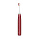 Електрична зубна щітка Oclean Flow 20 Smart Care Red