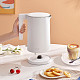 Електрочайник Xiaomi Electric Kettle 2 EU