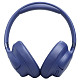 Наушники JBL Tune 780NC Blue (JBLT780NCBLU)