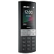 Мобильный телефон NOKIA 150 TA-1582 DS black