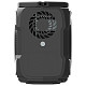 Зарядная станция Sandberg AC 200 (173 Вт/ч) 200W, Type-C in/out 100W, Li-ion, фонарик 4Вт