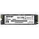 SSD диск 2TB Patriot P320 M.2 2280 PCIe 3.0 x4 NVMe TLC (P320P2TBM28)