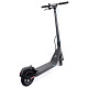 Електросамокат URBiS U5.1 electric scooter (105300106)