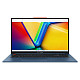 Ноутбук Asus Vivobook S 15 OLED K5504VA-L1118WS (90NB0ZK1-M00520) Solar Blue