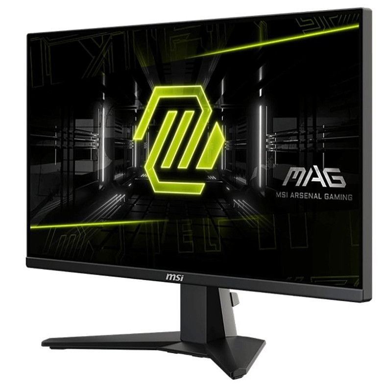 Монітор MSI IPS MAG 255XF 25"