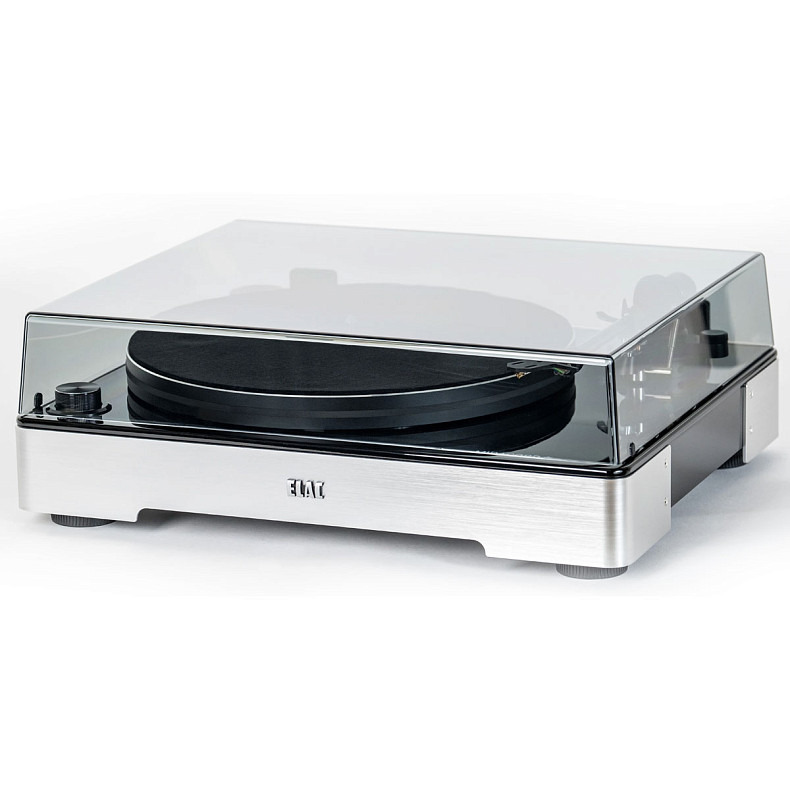 Вініловий програвач Elac Turntable Miracord 60