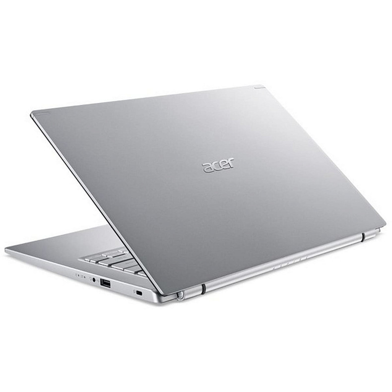 Ноутбук Acer Aspire 5 A514-54G-36VA (NX.A21EU.00D) Silver