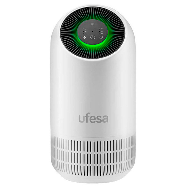 Очищувач повітря PF4500 Ufesa (86204631)