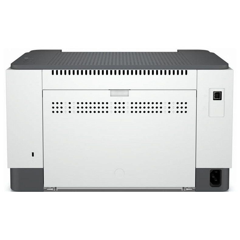 Принтер HP LaserJet M211d (9YF82A)