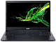 Ноутбук Acer Aspire 3 A315-34 (NX.HE3EU.043)