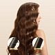 Фен Dreame Miracle Essence (АНХ01B)