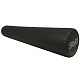 Масажний рол SPART /довгий /чорний