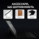 Электронная книга BOOX Tab Ultra C Pro