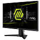 Монітор MSI IPS MAG 255XF 25"