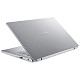 Ноутбук Acer Aspire 5 A514-54G-36VA (NX.A21EU.00D) Silver