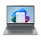 Ноутбук Lenovo IdeaPad Slim 5 16ARP10 (83HU0032RA) Luna Grey