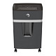Уничтожитель документов HP Pro Shredder 10MC