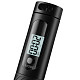 Умная скакалка RENPHO Smart Jump Rope - Black