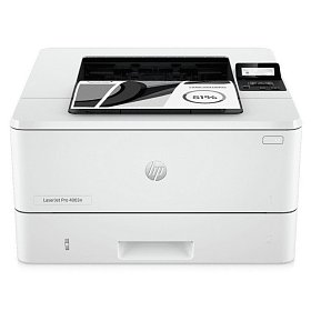 Принтер HP LJ Pro M4003n (2Z611A)