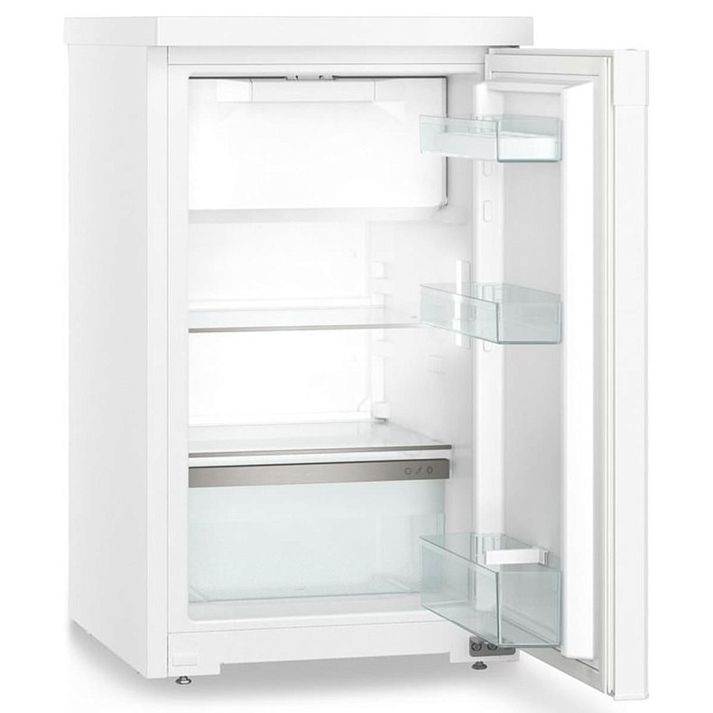 Малогабаритний холодильник Liebherr Re 1201