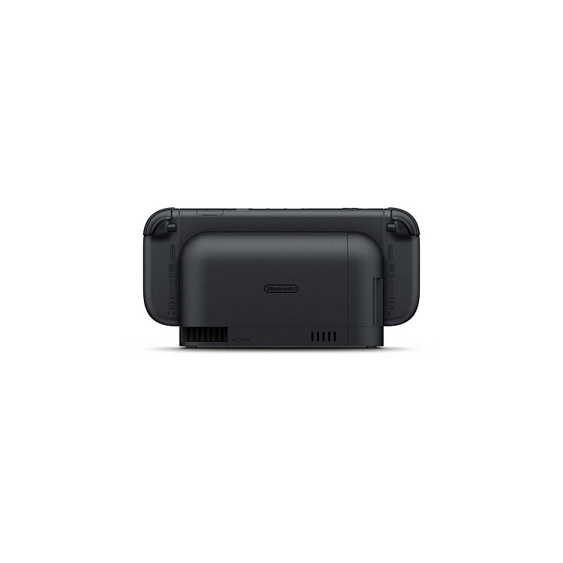 Ігрова консоль Nintendo Switch 2 Console Mario Kart World Bundle