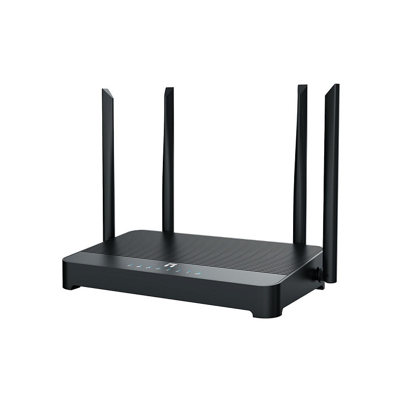 Wi-Fi Роутер Netis NX31