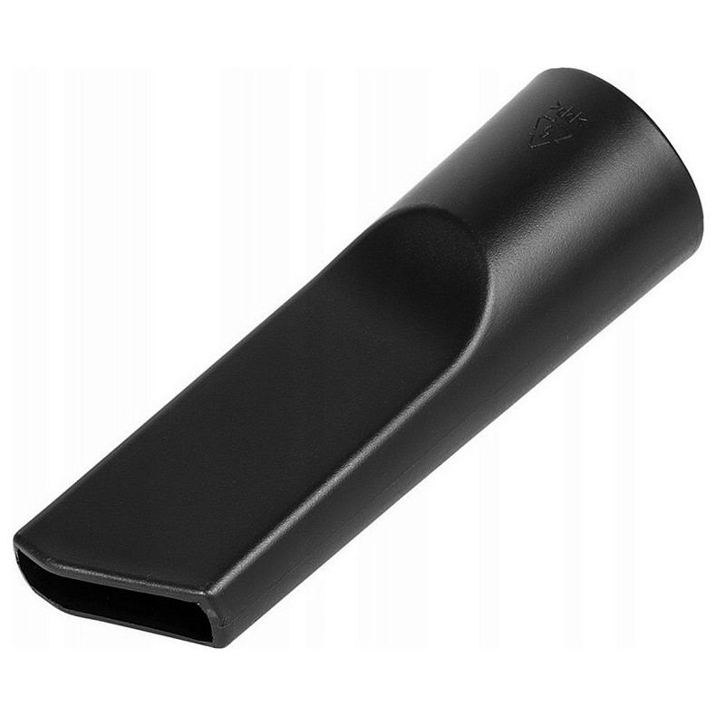 Пилосос професійний Graphite 800Вт (59G613)