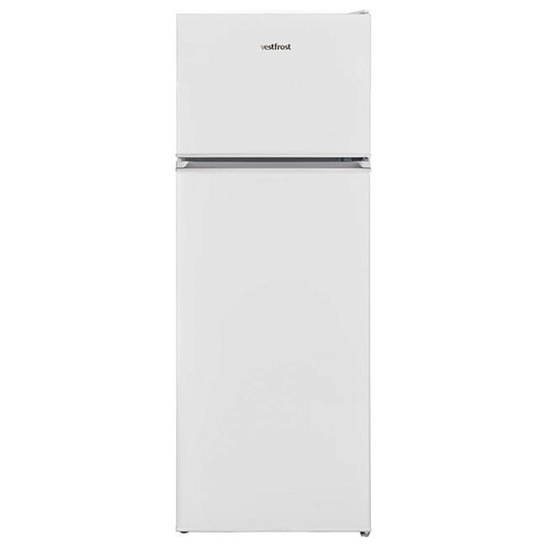 Холодильник Vestfrost CX232SW