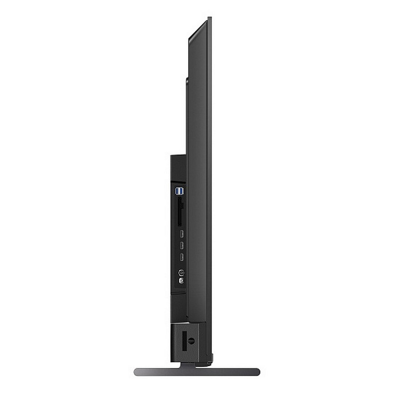 Телевізор PHILIPS 50PUS7609/12