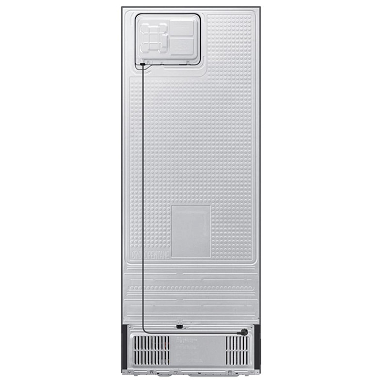 Холодильник Samsung RB53DG703ES9UA