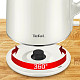 Електрочайник Tefal KO 190AE0
