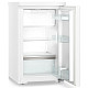 Малогабаритний холодильник Liebherr Re 1201