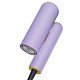 Фен Dreame Pocket Cake Purple-Grape Mousse (AHD51C-PPL)
