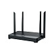 Wi-Fi Роутер Netis NX31