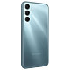 Смартфон Samsung Galaxy M34 5G SM-M346 8/128GB Dual Sim Blue (SM-M346BZBGSEK)