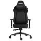 Крісло ігрове GamePro GC925B Fabric Black