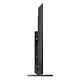 Телевізор PHILIPS 50PUS7609/12