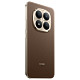 Смартфон Xiaomi Redmi Note 15 Pro+ 5G 12/512Gb NFC (no charger) Brown EU
